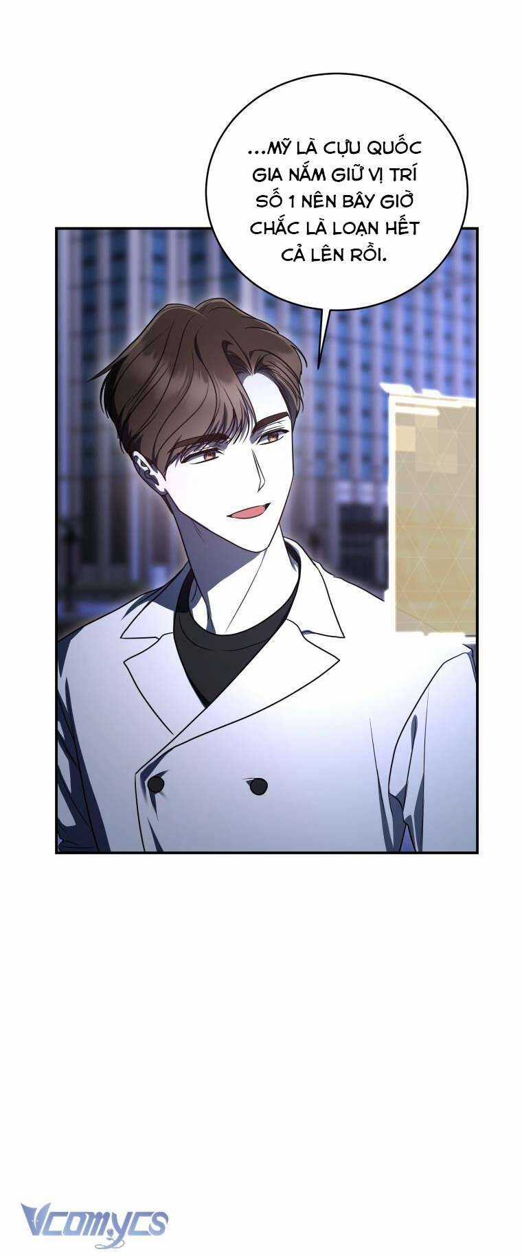 Hướng Dẫn Sinh Tồn Dành Cho Ranker Chapter 17 trang 31