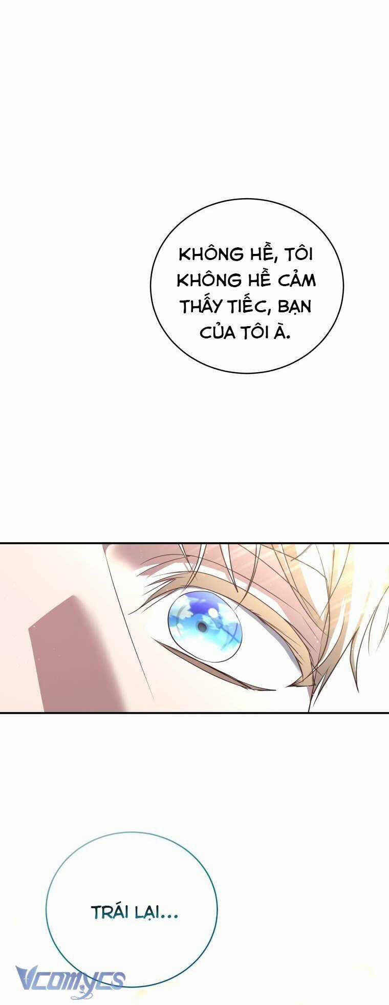 Hướng Dẫn Sinh Tồn Dành Cho Ranker Chapter 17 trang 34