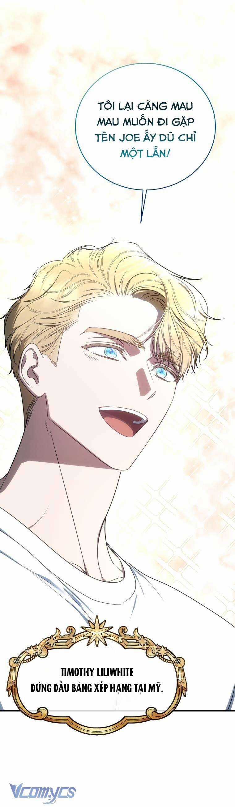 Hướng Dẫn Sinh Tồn Dành Cho Ranker Chapter 17 trang 35