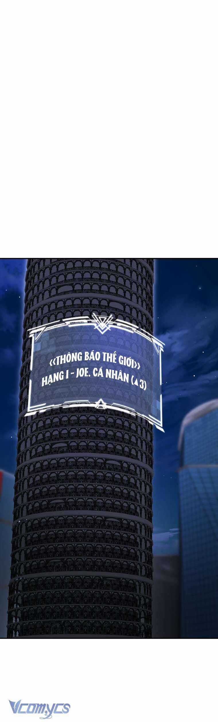 Hướng Dẫn Sinh Tồn Dành Cho Ranker Chapter 17 trang 37