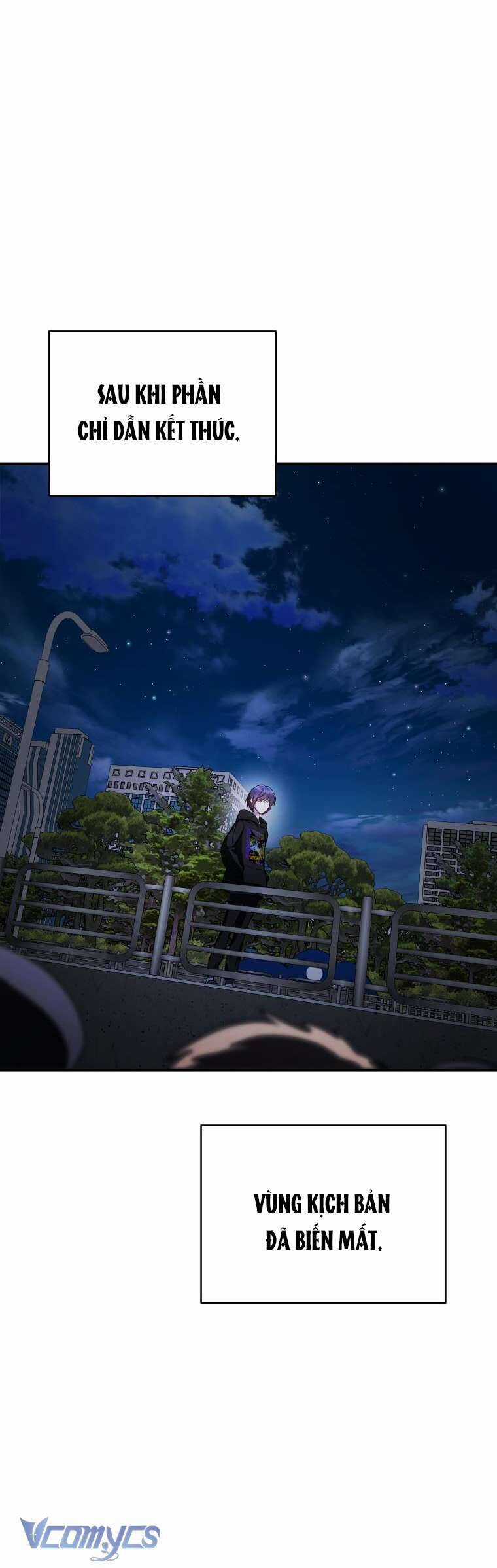 Hướng Dẫn Sinh Tồn Dành Cho Ranker Chapter 17 trang 38