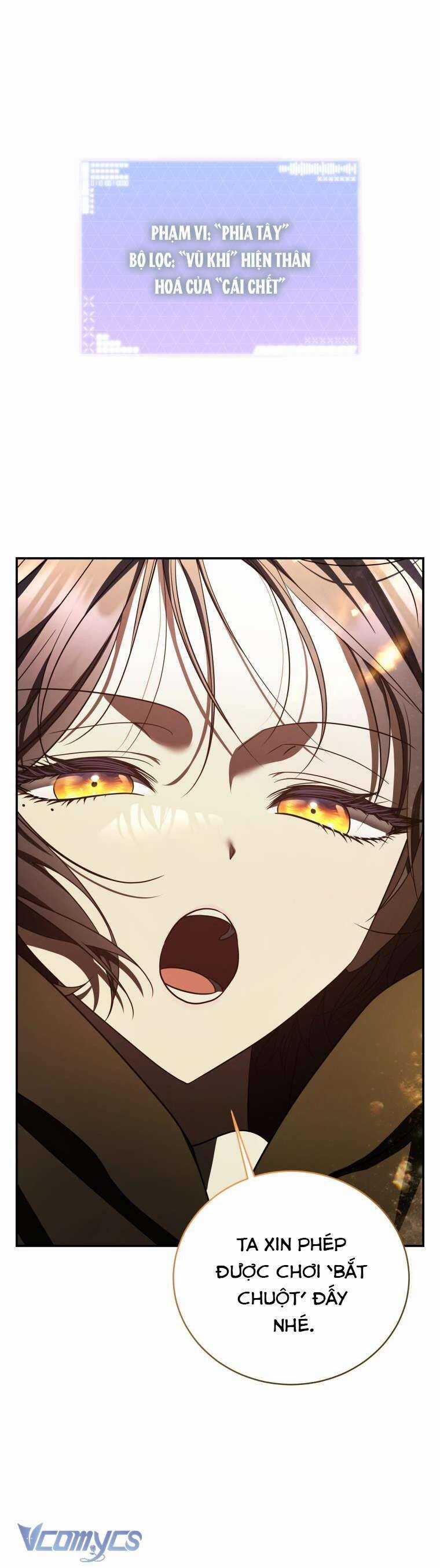 Hướng Dẫn Sinh Tồn Dành Cho Ranker Chapter 17 trang 4