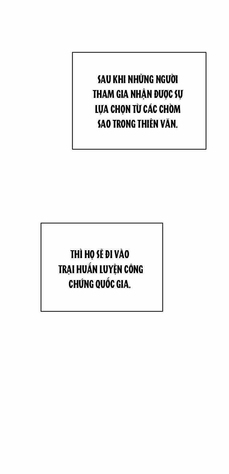 Hướng Dẫn Sinh Tồn Dành Cho Ranker Chapter 17 trang 40