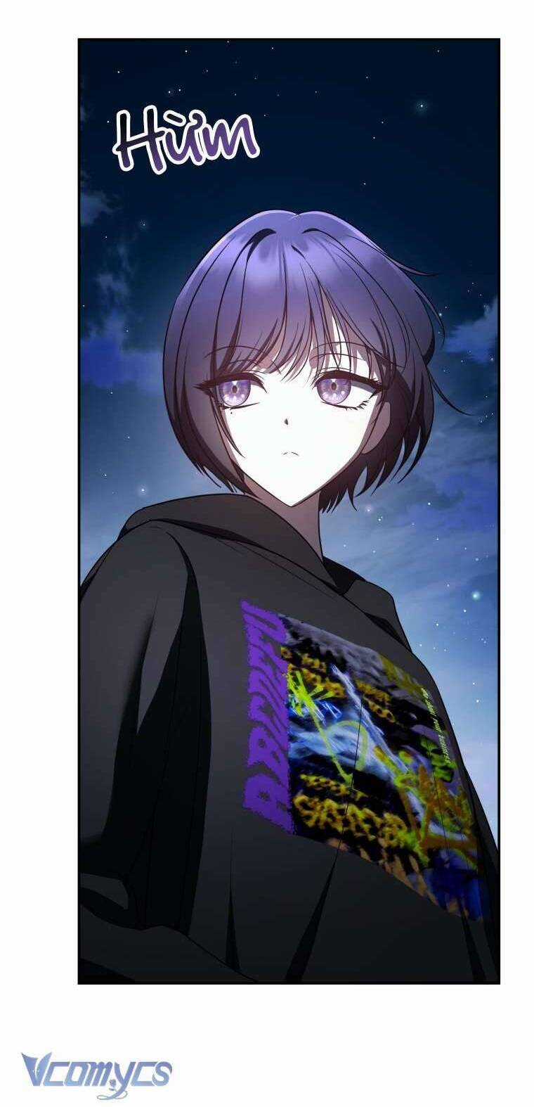 Hướng Dẫn Sinh Tồn Dành Cho Ranker Chapter 17 trang 41