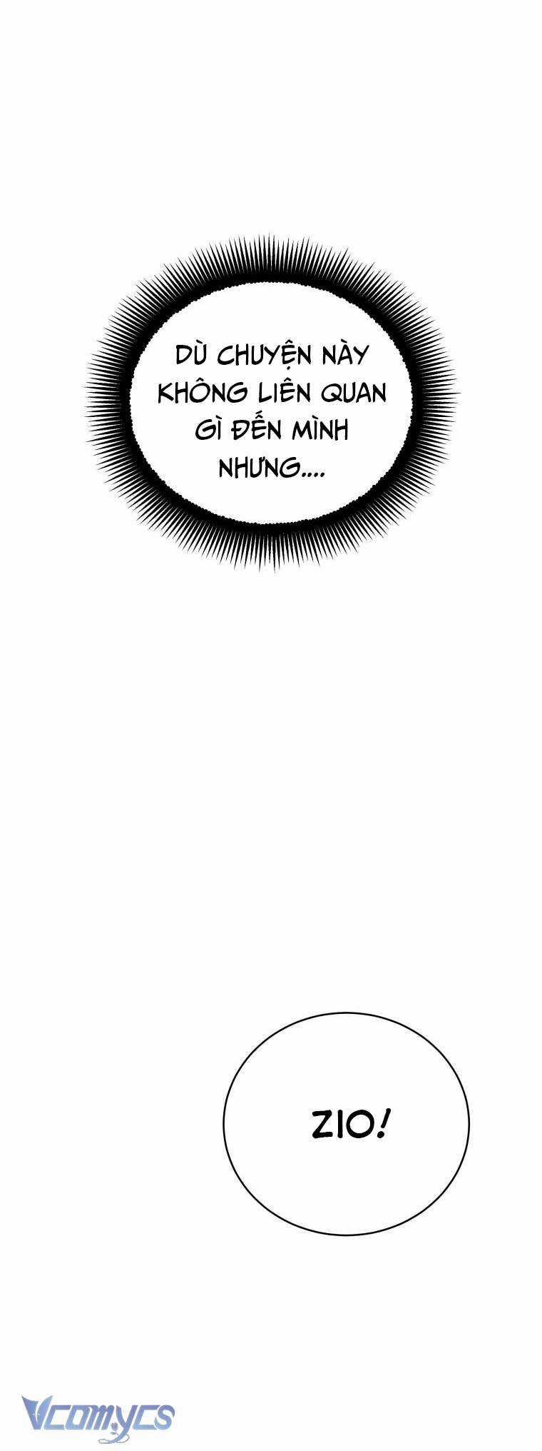 Hướng Dẫn Sinh Tồn Dành Cho Ranker Chapter 17 trang 42