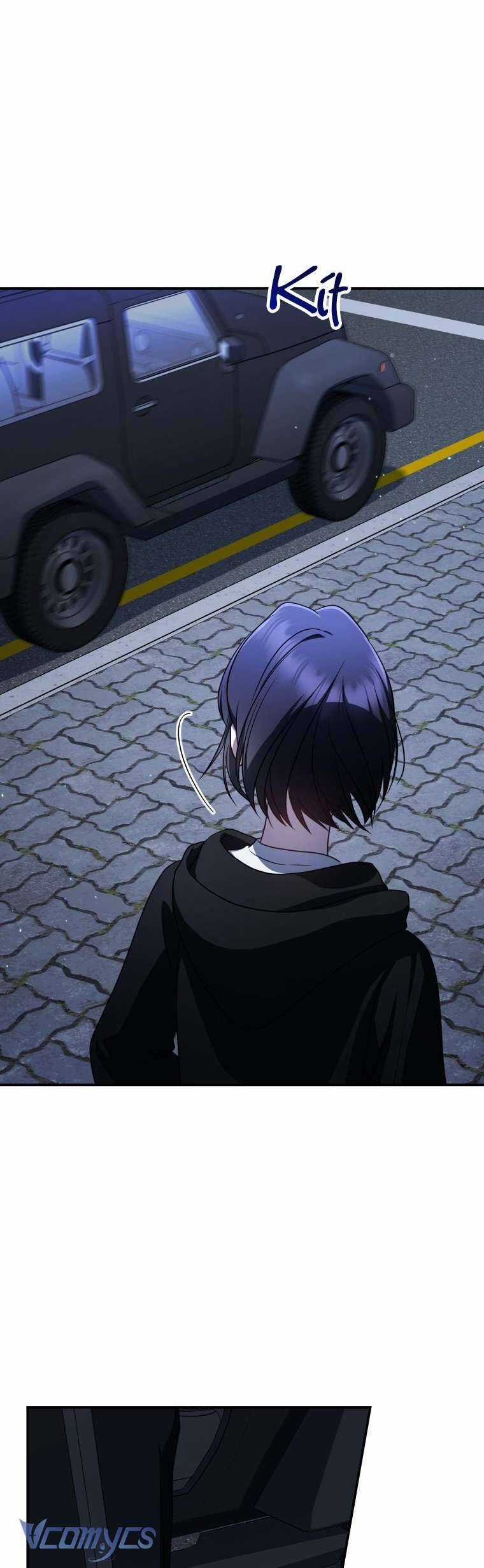 Hướng Dẫn Sinh Tồn Dành Cho Ranker Chapter 17 trang 43