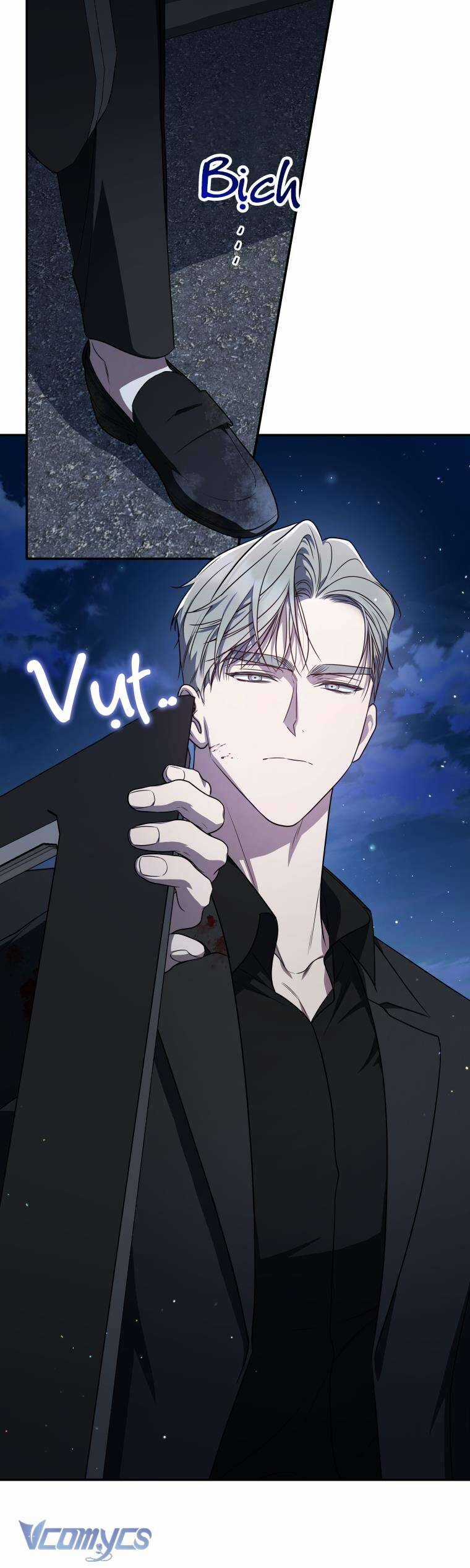 Hướng Dẫn Sinh Tồn Dành Cho Ranker Chapter 17 trang 44