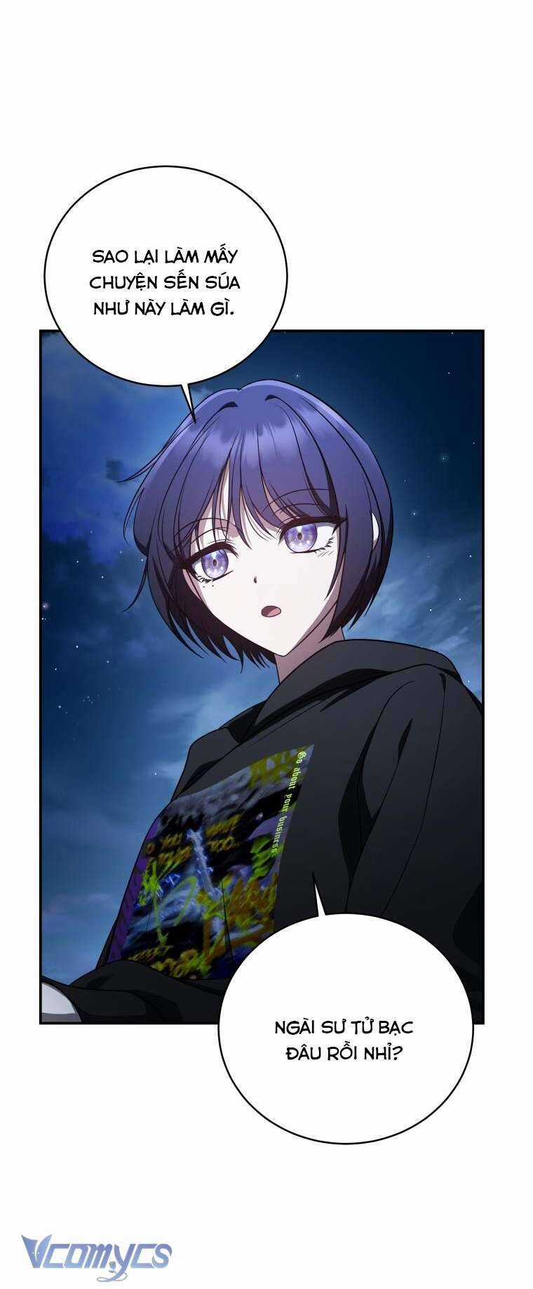 Hướng Dẫn Sinh Tồn Dành Cho Ranker Chapter 17 trang 47