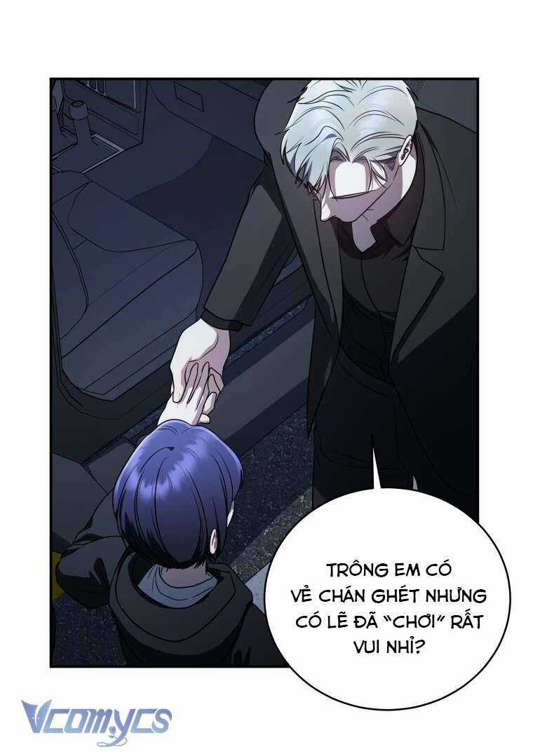 Hướng Dẫn Sinh Tồn Dành Cho Ranker Chapter 17 trang 49