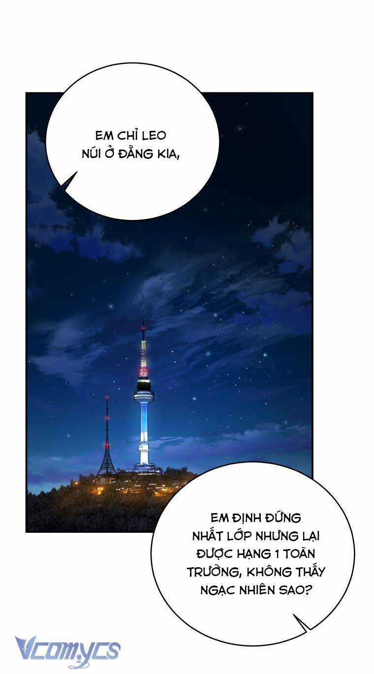 Hướng Dẫn Sinh Tồn Dành Cho Ranker Chapter 17 trang 50