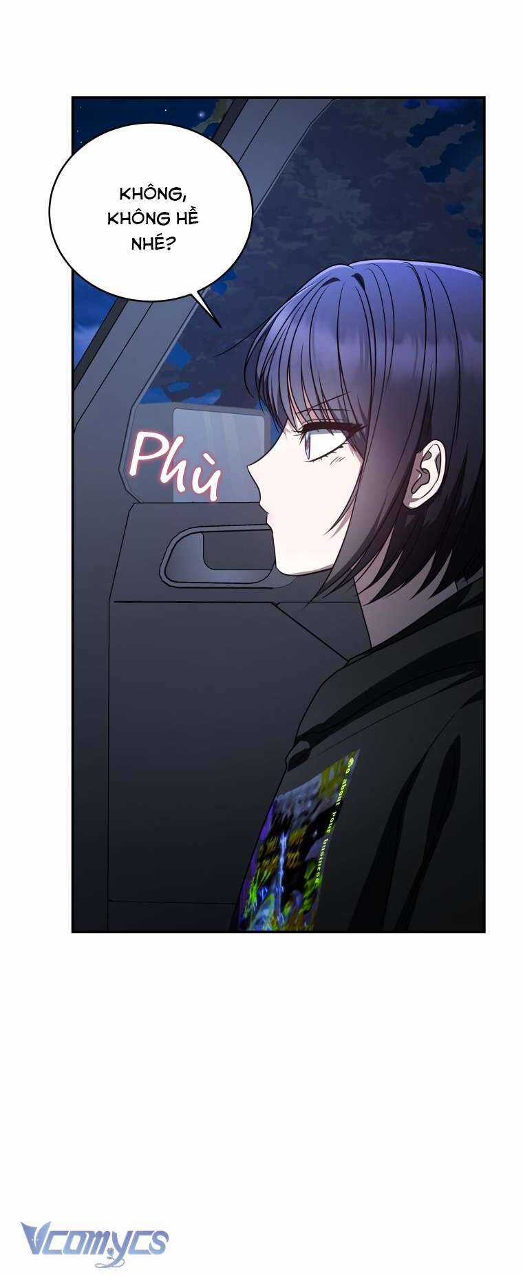 Hướng Dẫn Sinh Tồn Dành Cho Ranker Chapter 17 trang 51