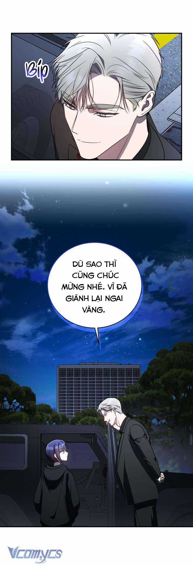 Hướng Dẫn Sinh Tồn Dành Cho Ranker Chapter 17 trang 52