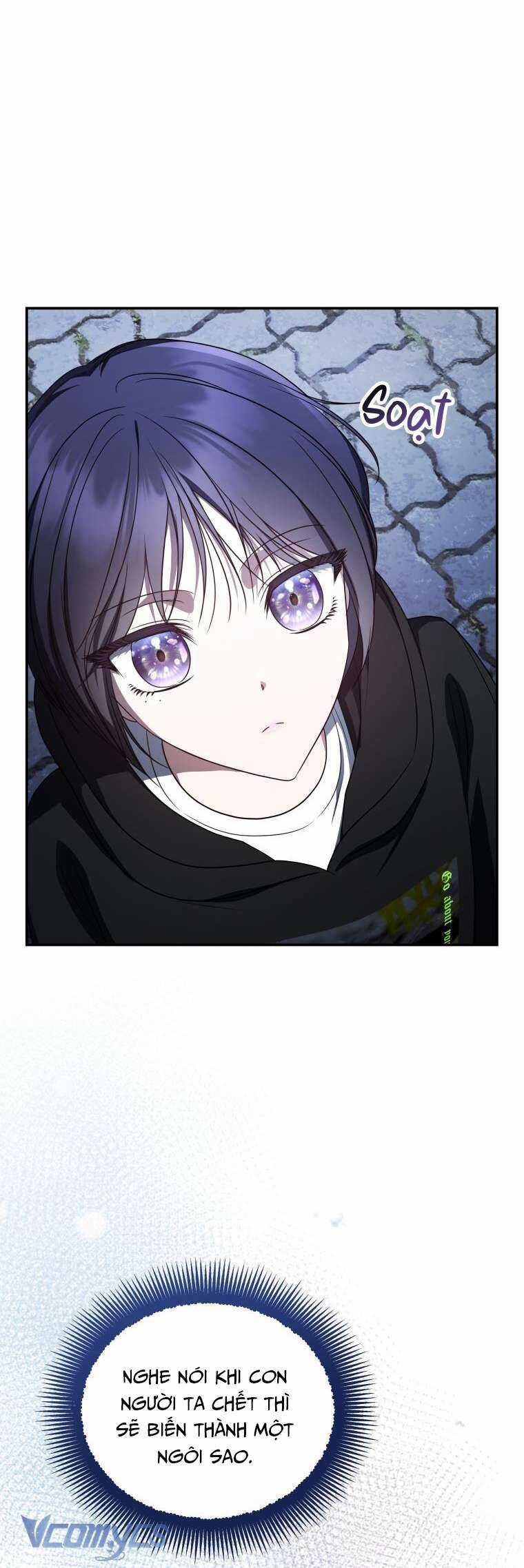 Hướng Dẫn Sinh Tồn Dành Cho Ranker Chapter 17 trang 53