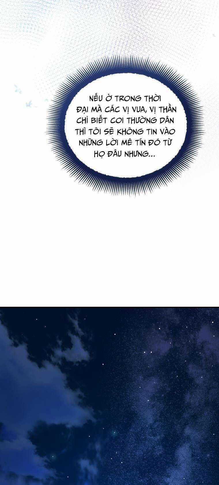 Hướng Dẫn Sinh Tồn Dành Cho Ranker Chapter 17 trang 54