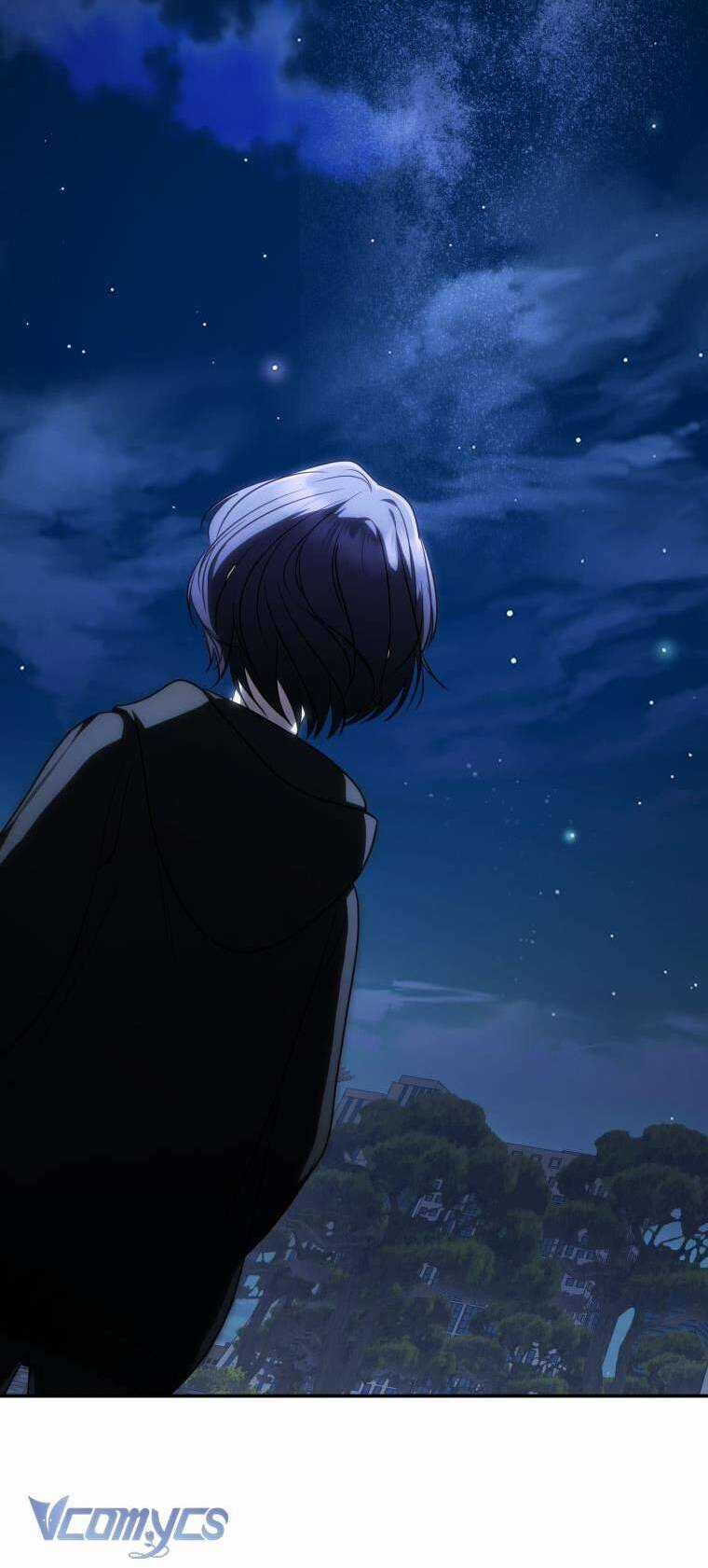 Hướng Dẫn Sinh Tồn Dành Cho Ranker Chapter 17 trang 55