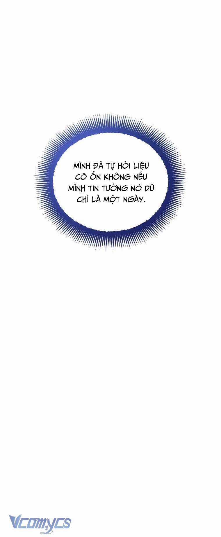 Hướng Dẫn Sinh Tồn Dành Cho Ranker Chapter 17 trang 56