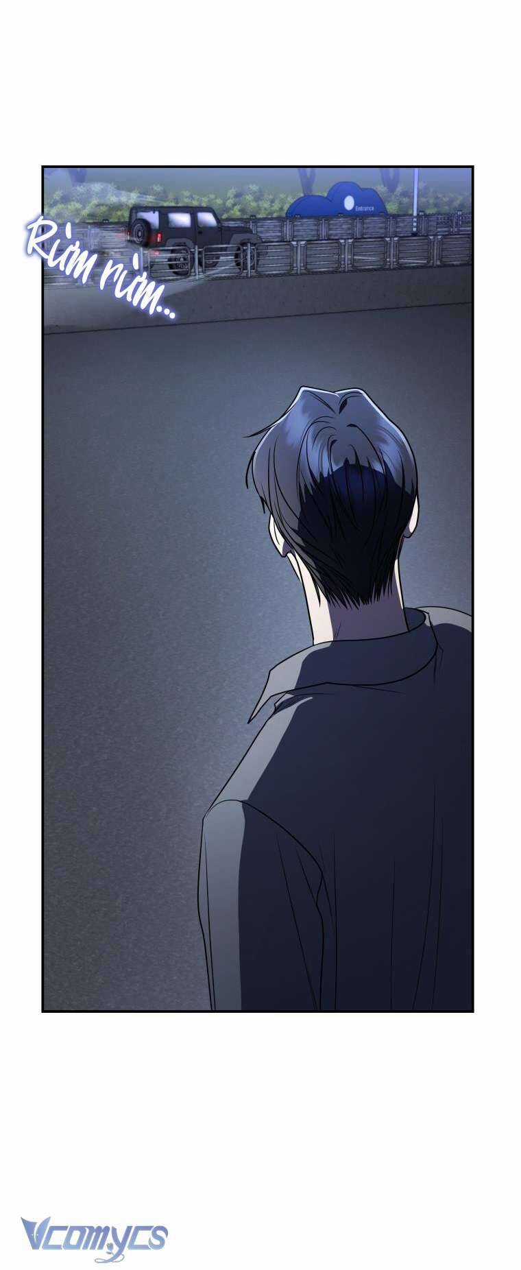 Hướng Dẫn Sinh Tồn Dành Cho Ranker Chapter 17 trang 57