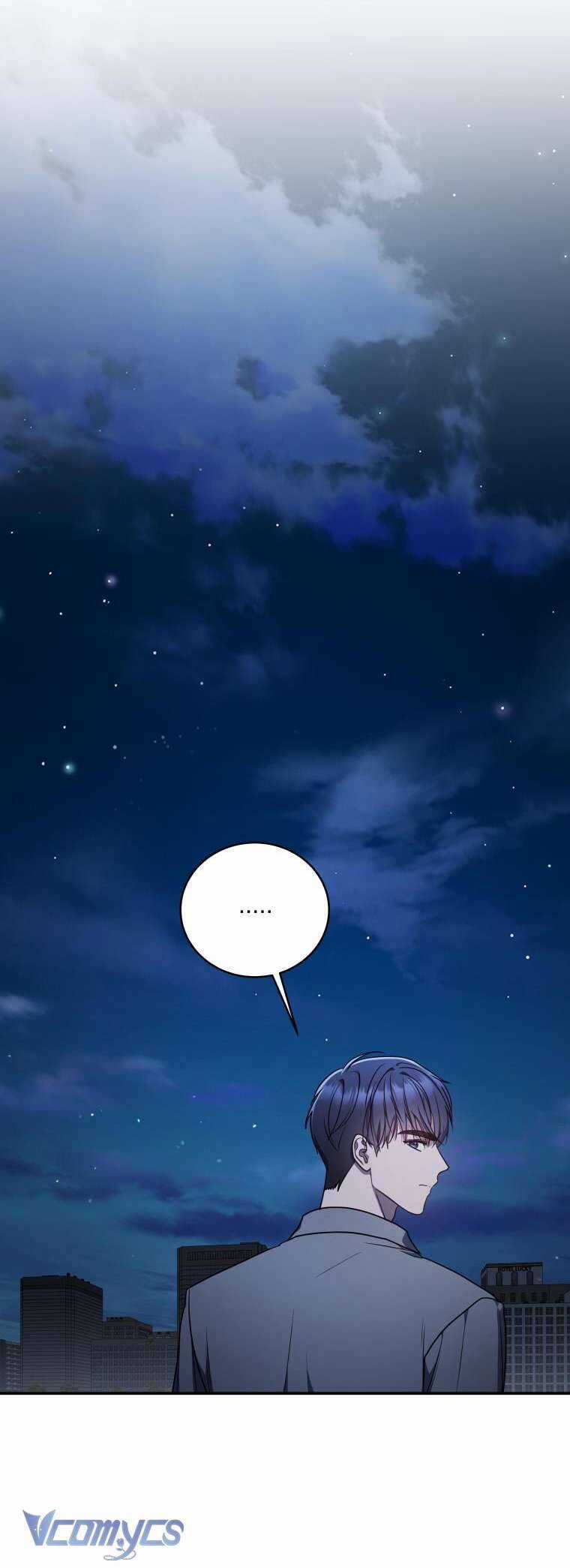 Hướng Dẫn Sinh Tồn Dành Cho Ranker Chapter 17 trang 59