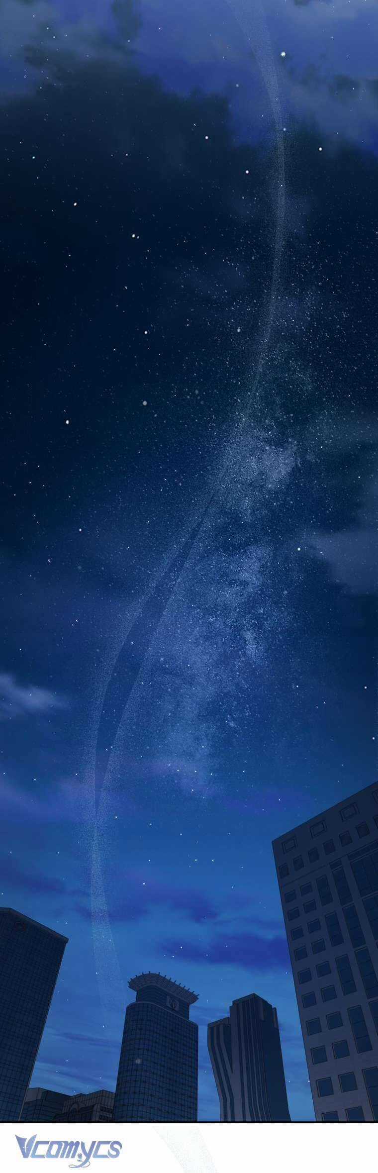 Hướng Dẫn Sinh Tồn Dành Cho Ranker Chapter 17 trang 60