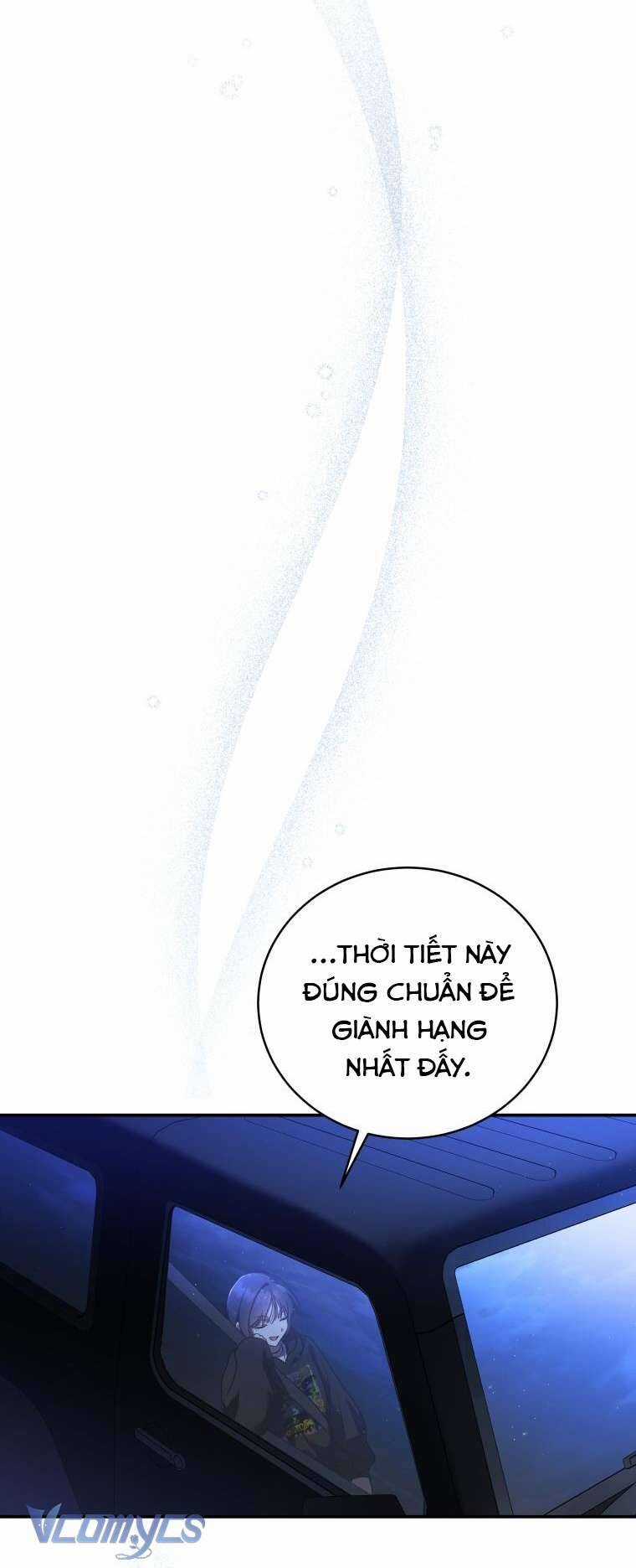 Hướng Dẫn Sinh Tồn Dành Cho Ranker Chapter 17 trang 61