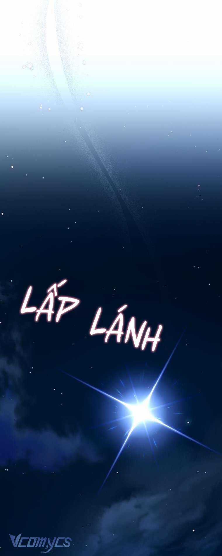 Hướng Dẫn Sinh Tồn Dành Cho Ranker Chapter 17 trang 62