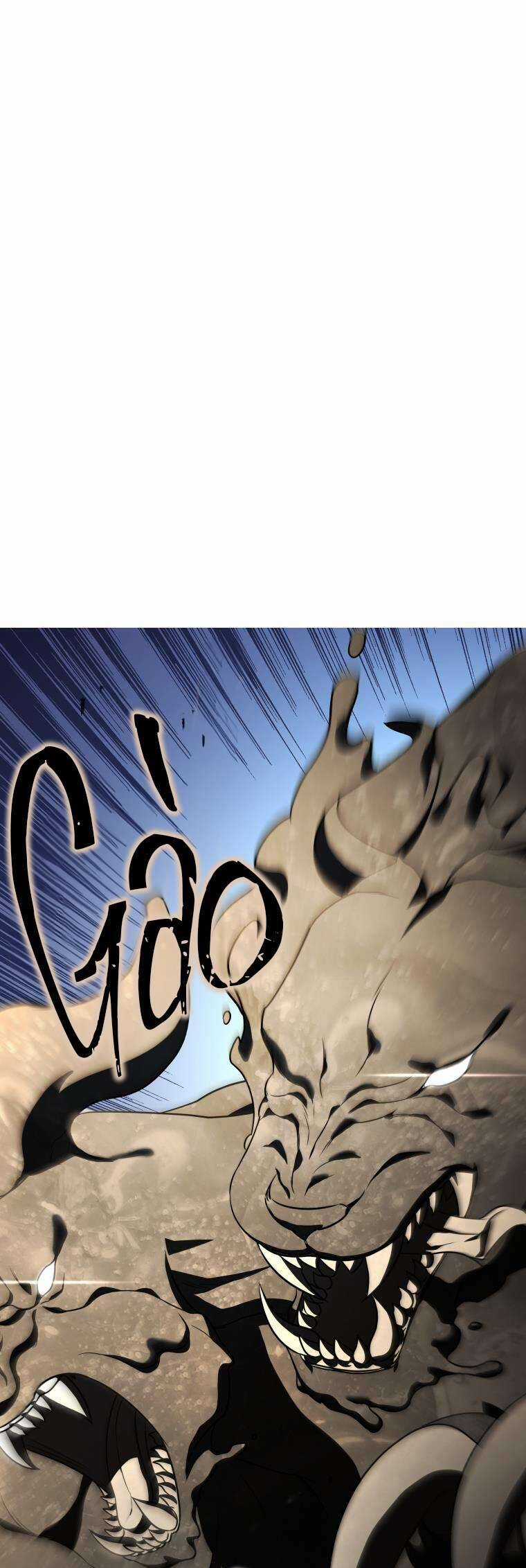 Hướng Dẫn Sinh Tồn Dành Cho Ranker Chapter 17 trang 7