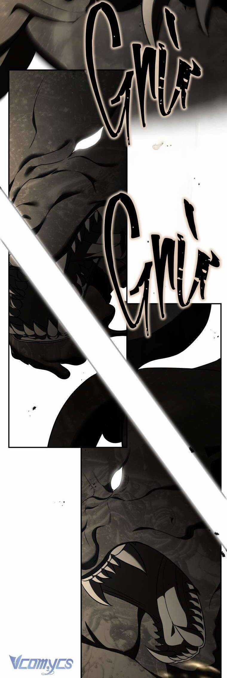 Hướng Dẫn Sinh Tồn Dành Cho Ranker Chapter 17 trang 8