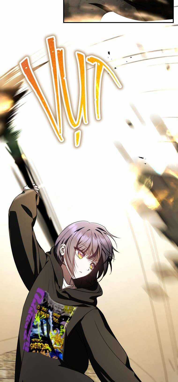 Hướng Dẫn Sinh Tồn Dành Cho Ranker Chapter 17 trang 9