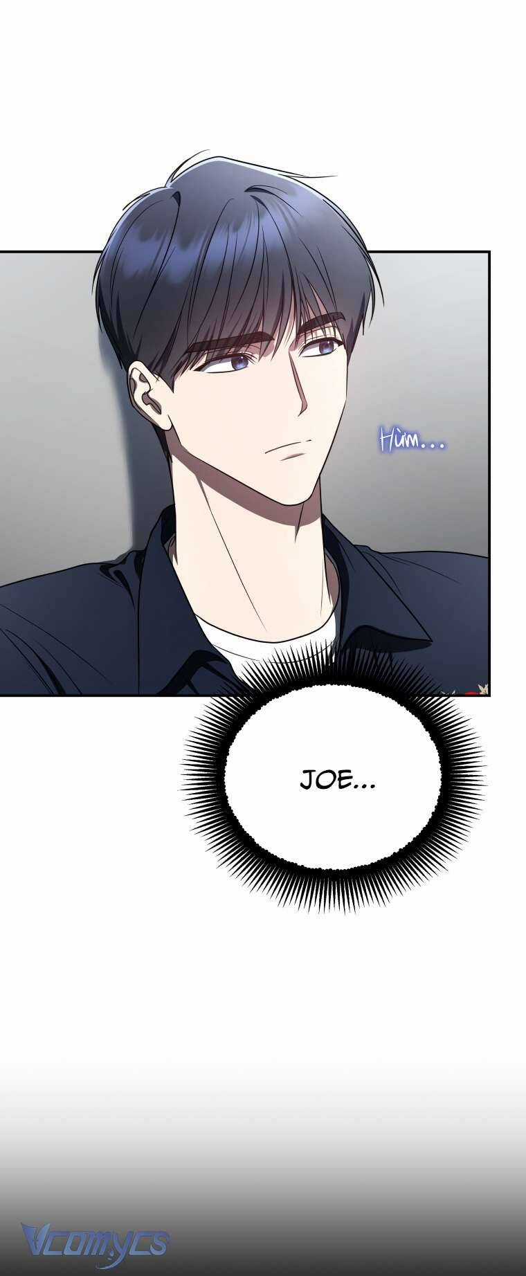 Hướng Dẫn Sinh Tồn Dành Cho Ranker Chapter 18 trang 11