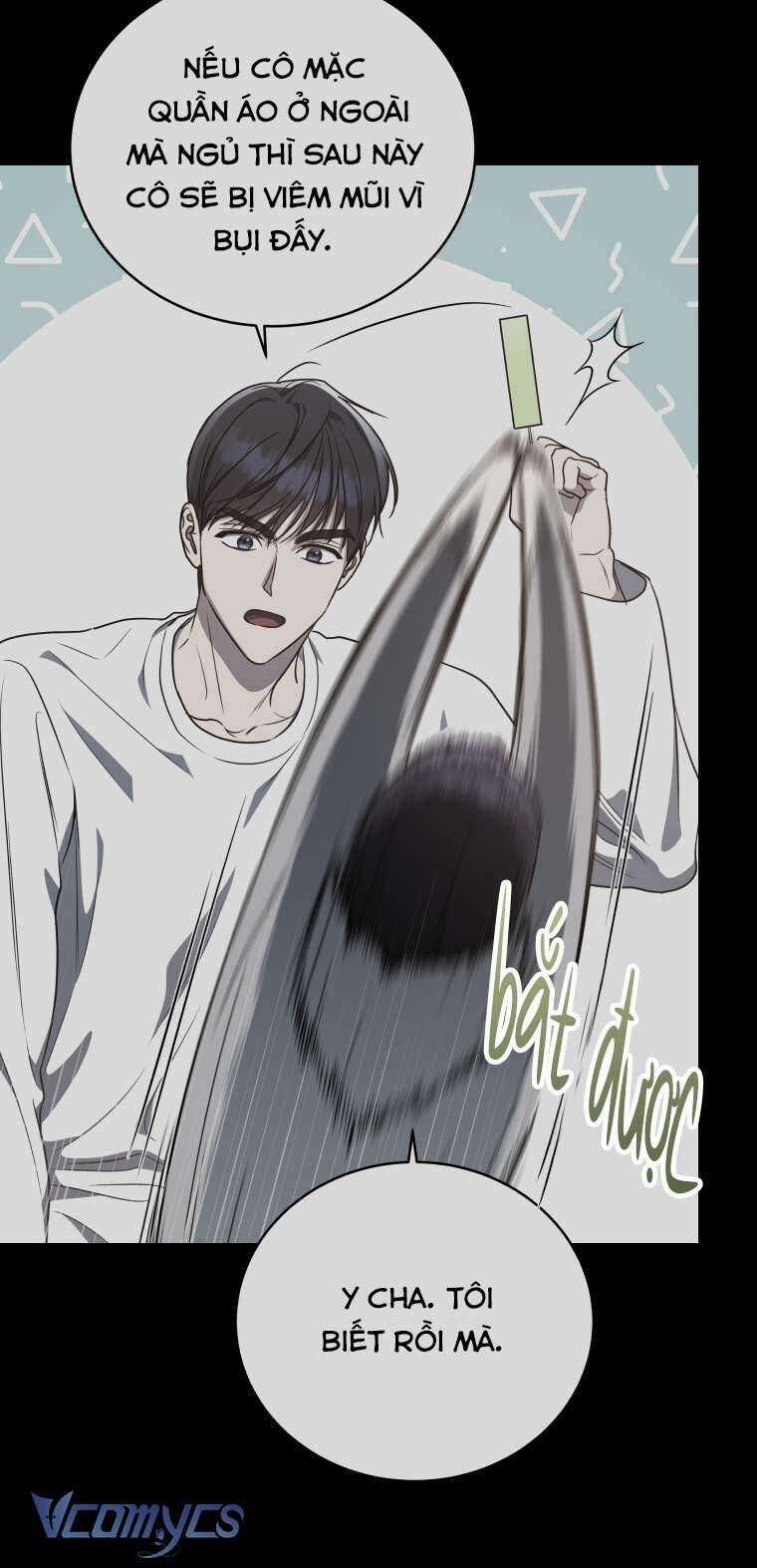 Hướng Dẫn Sinh Tồn Dành Cho Ranker Chapter 18 trang 13