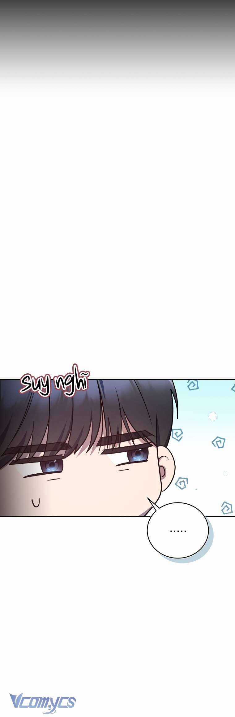 Hướng Dẫn Sinh Tồn Dành Cho Ranker Chapter 18 trang 15