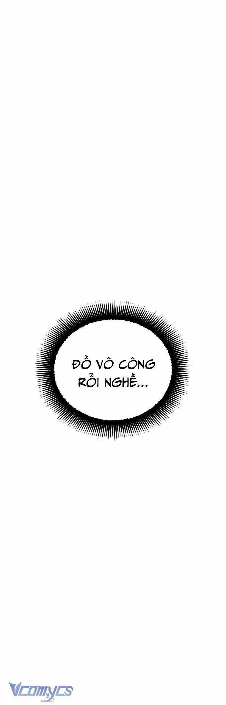 Hướng Dẫn Sinh Tồn Dành Cho Ranker Chapter 18 trang 16