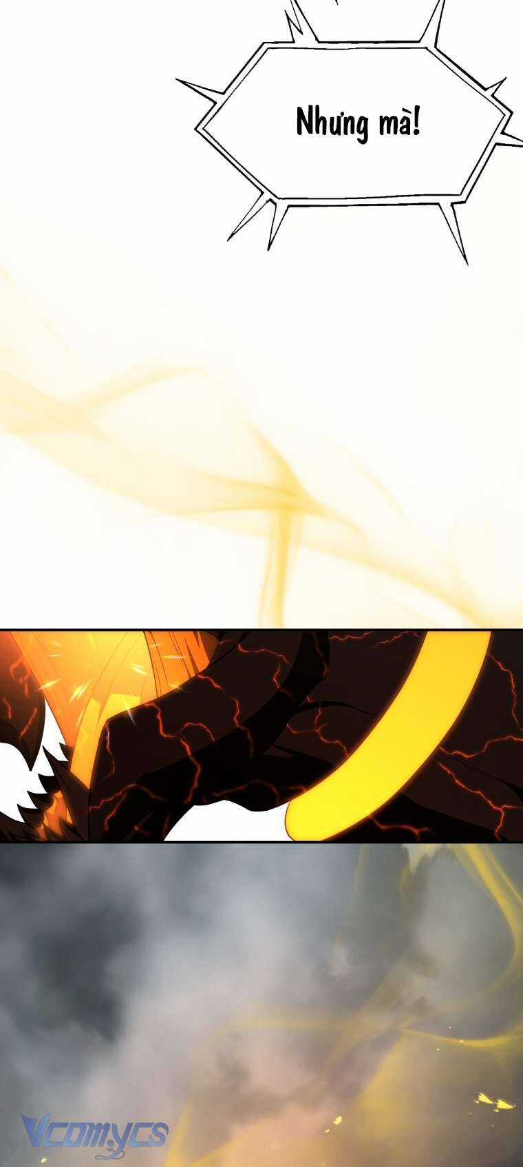 Hướng Dẫn Sinh Tồn Dành Cho Ranker Chapter 18 trang 2