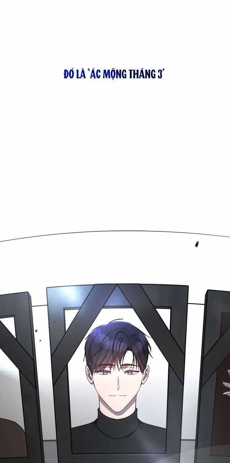 Hướng Dẫn Sinh Tồn Dành Cho Ranker Chapter 18 trang 20