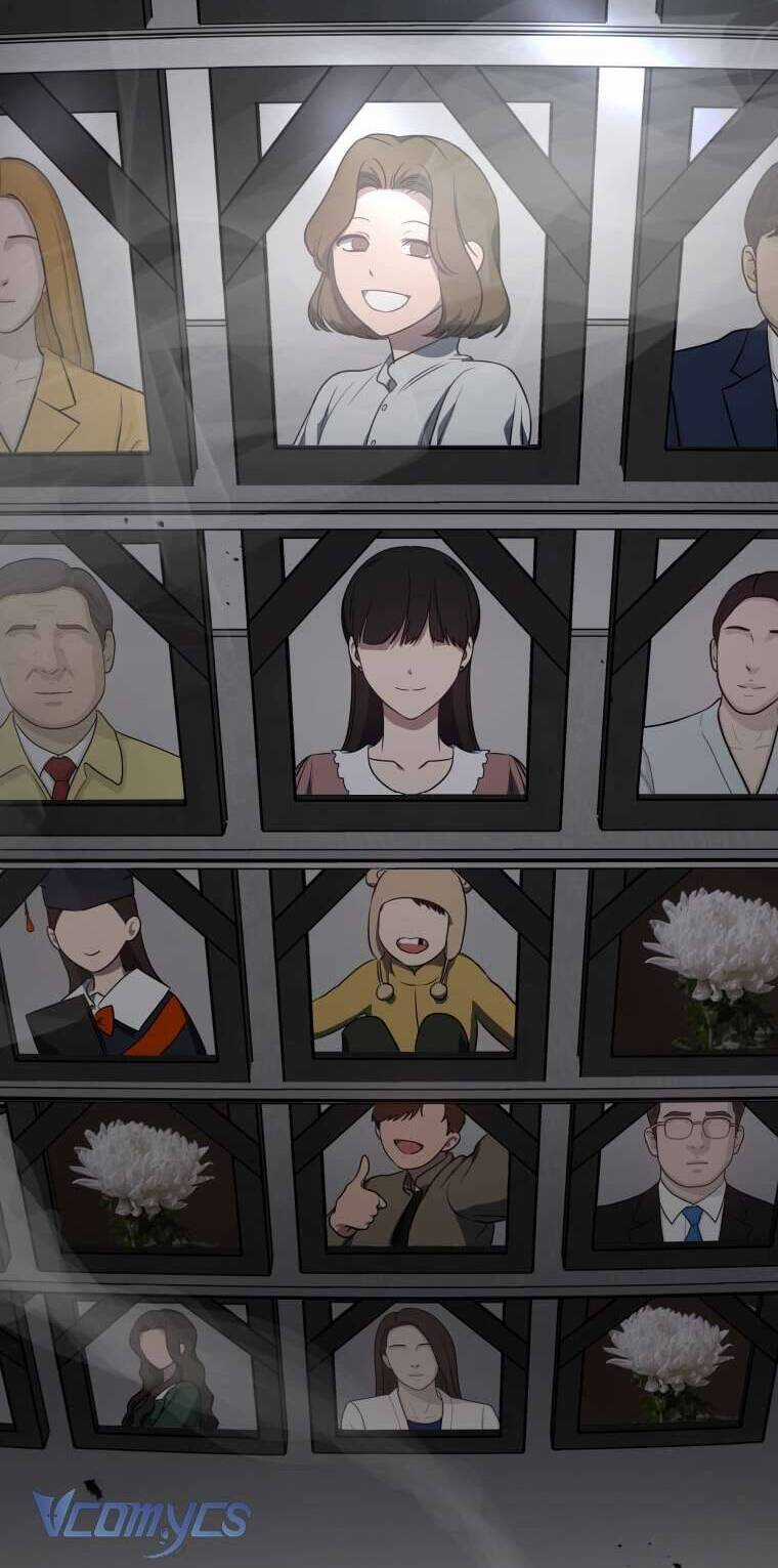 Hướng Dẫn Sinh Tồn Dành Cho Ranker Chapter 18 trang 21