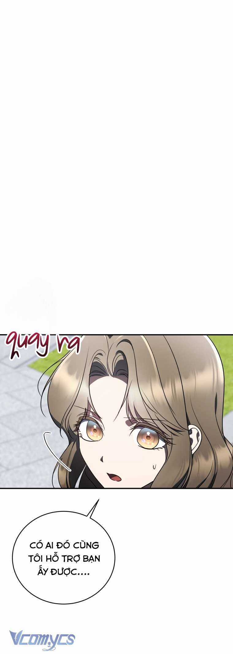 Hướng Dẫn Sinh Tồn Dành Cho Ranker Chapter 18 trang 29