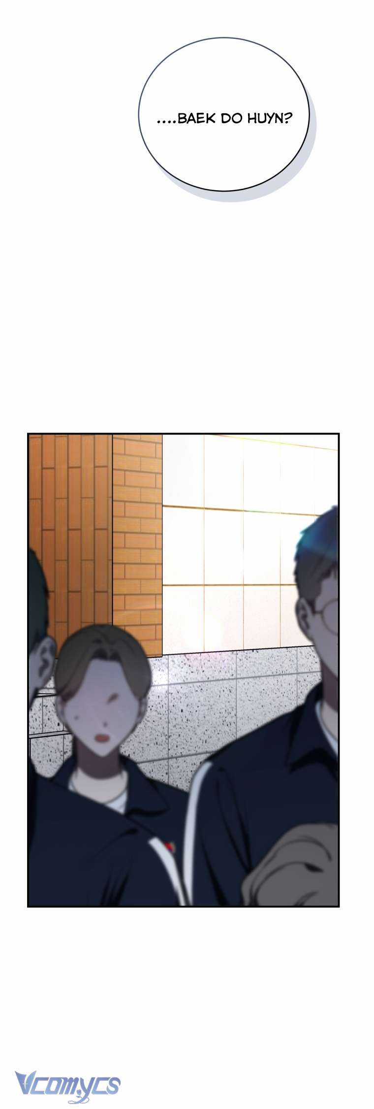 Hướng Dẫn Sinh Tồn Dành Cho Ranker Chapter 18 trang 30