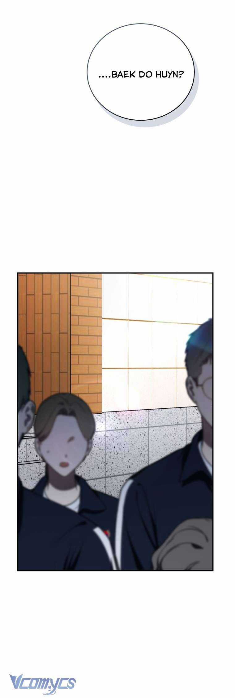 Hướng Dẫn Sinh Tồn Dành Cho Ranker Chapter 18 trang 31