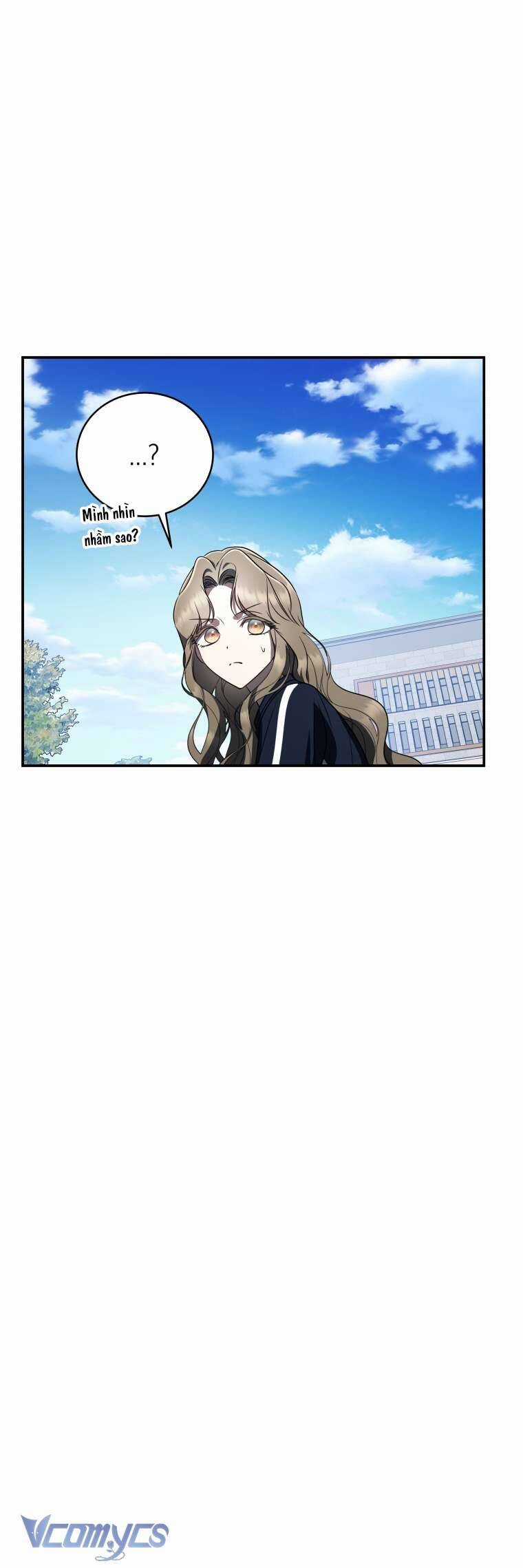 Hướng Dẫn Sinh Tồn Dành Cho Ranker Chapter 18 trang 32