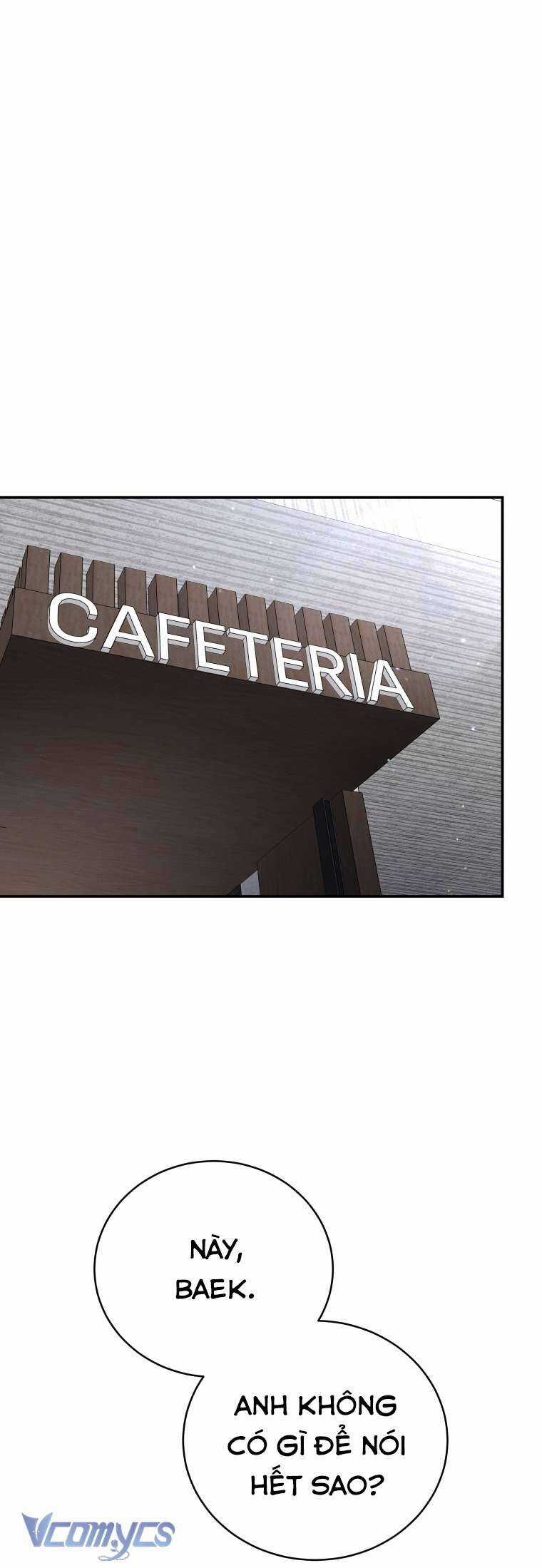 Hướng Dẫn Sinh Tồn Dành Cho Ranker Chapter 18 trang 33