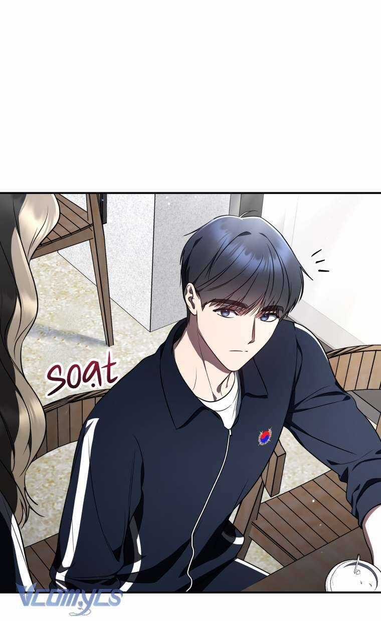 Hướng Dẫn Sinh Tồn Dành Cho Ranker Chapter 18 trang 34