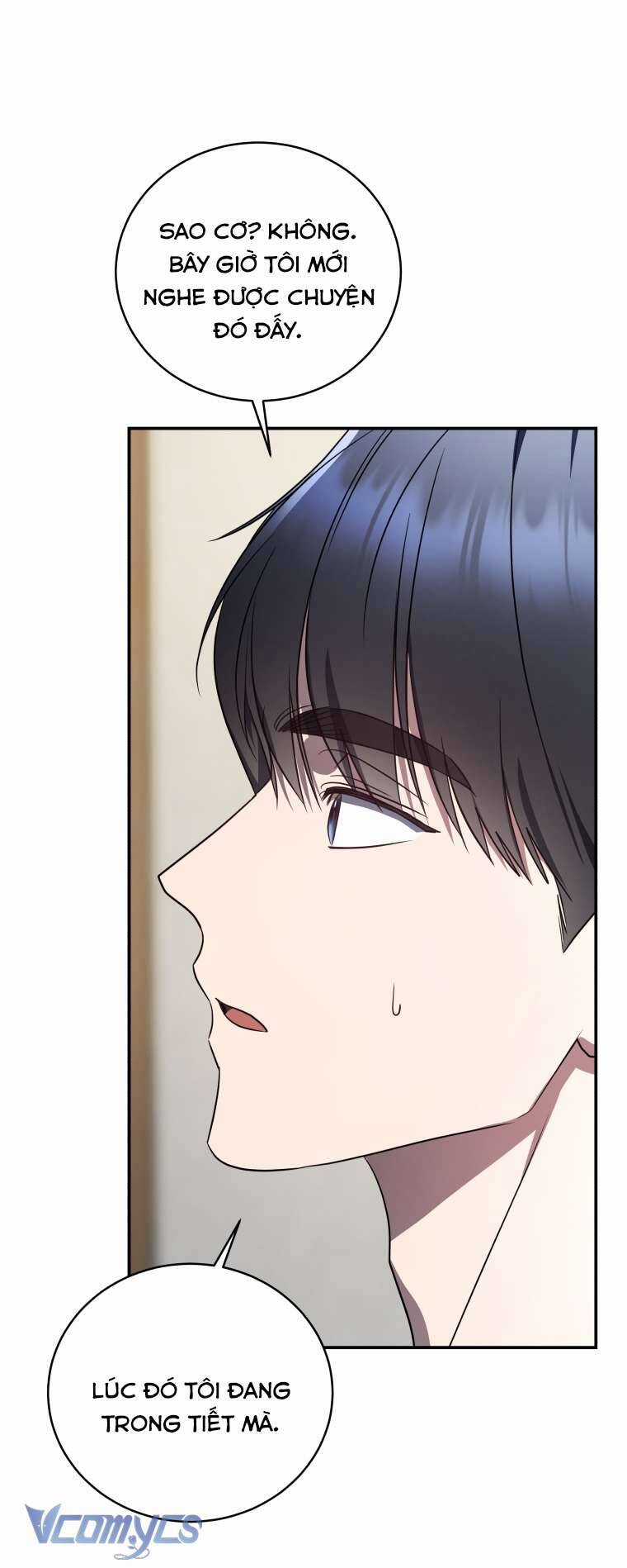 Hướng Dẫn Sinh Tồn Dành Cho Ranker Chapter 18 trang 36