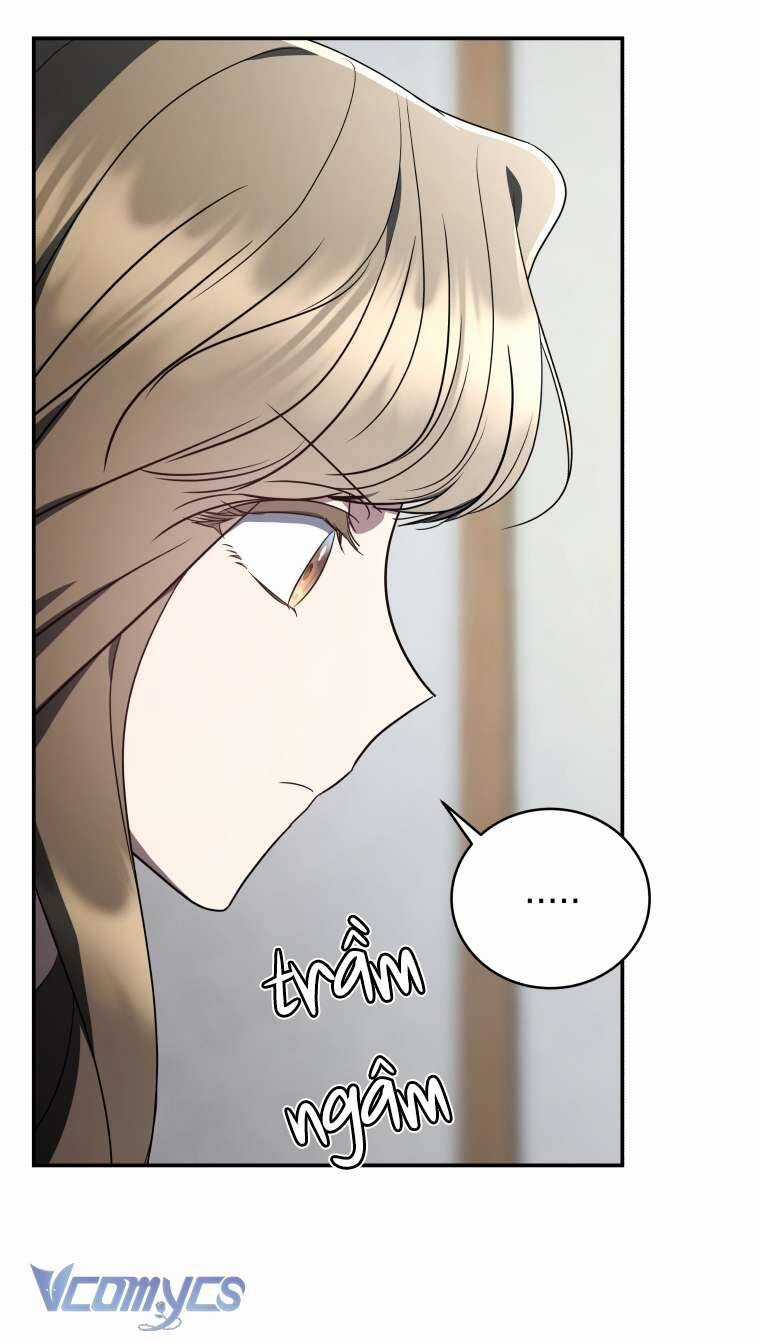 Hướng Dẫn Sinh Tồn Dành Cho Ranker Chapter 18 trang 37