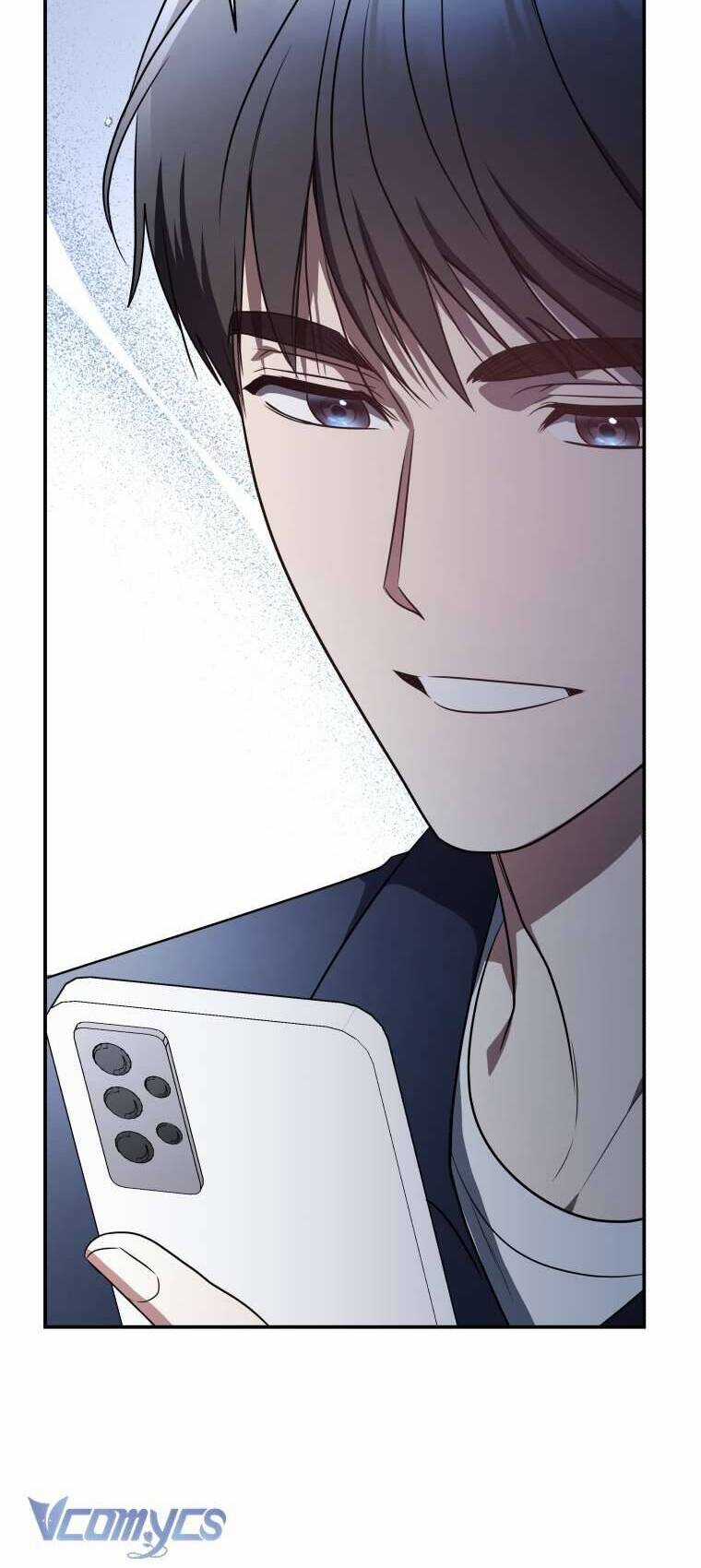 Hướng Dẫn Sinh Tồn Dành Cho Ranker Chapter 18 trang 42