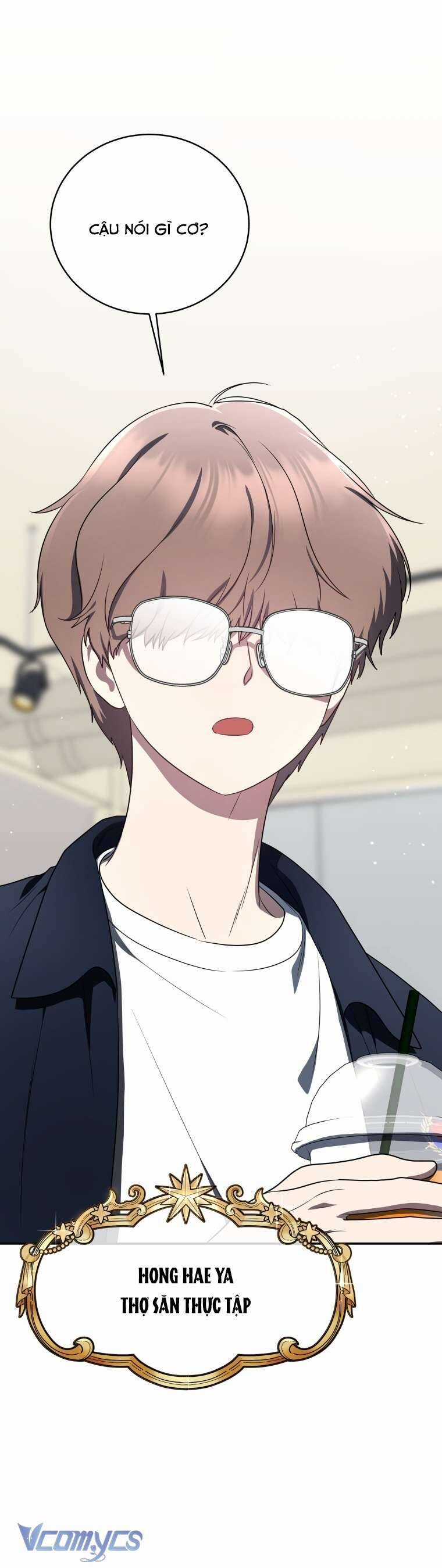 Hướng Dẫn Sinh Tồn Dành Cho Ranker Chapter 18 trang 43