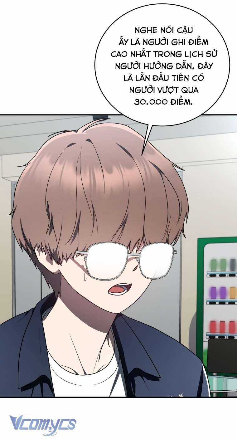 Hướng Dẫn Sinh Tồn Dành Cho Ranker Chapter 18 trang 47