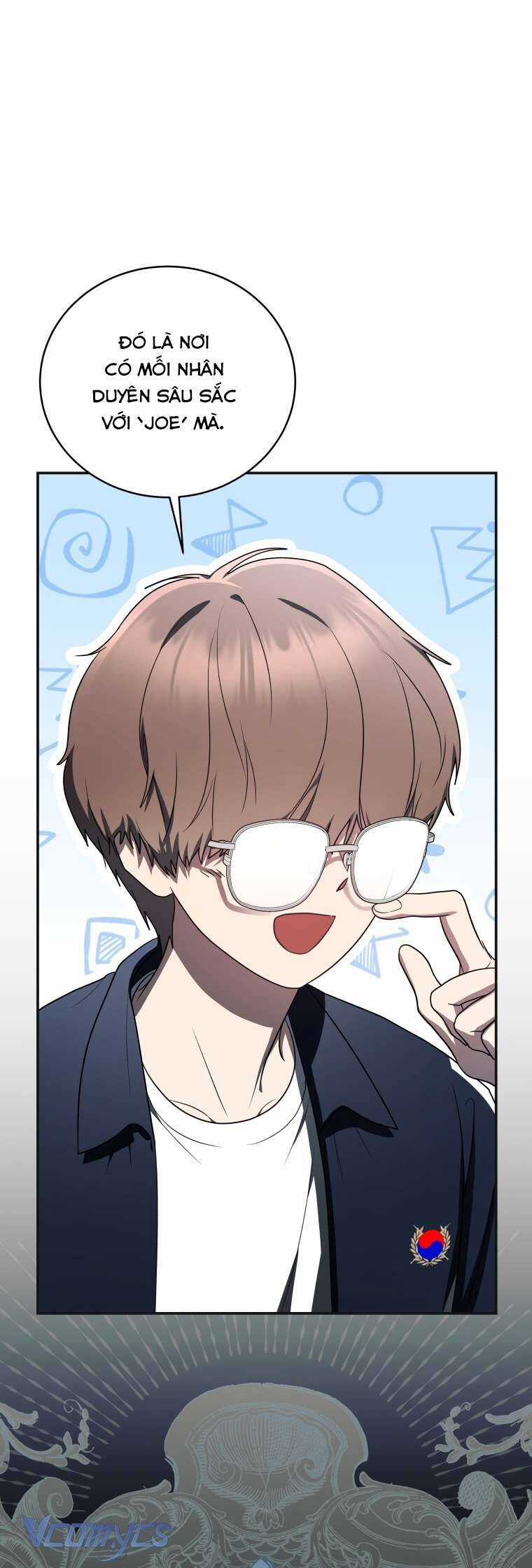 Hướng Dẫn Sinh Tồn Dành Cho Ranker Chapter 18 trang 50