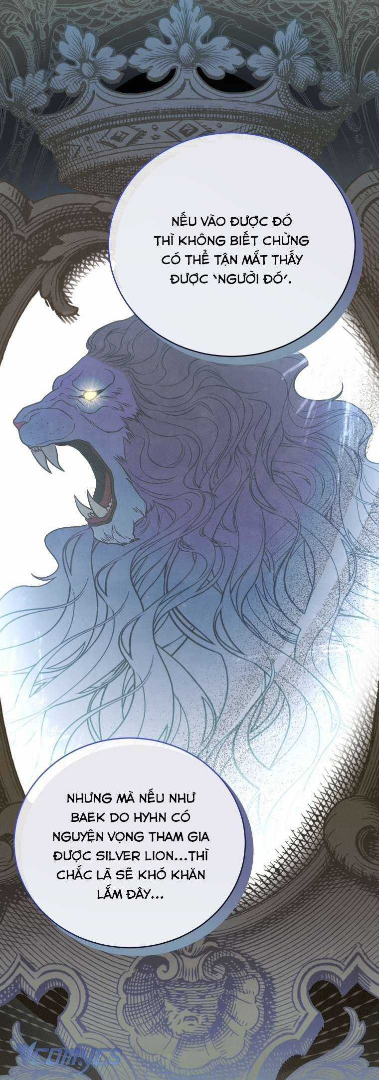 Hướng Dẫn Sinh Tồn Dành Cho Ranker Chapter 18 trang 51