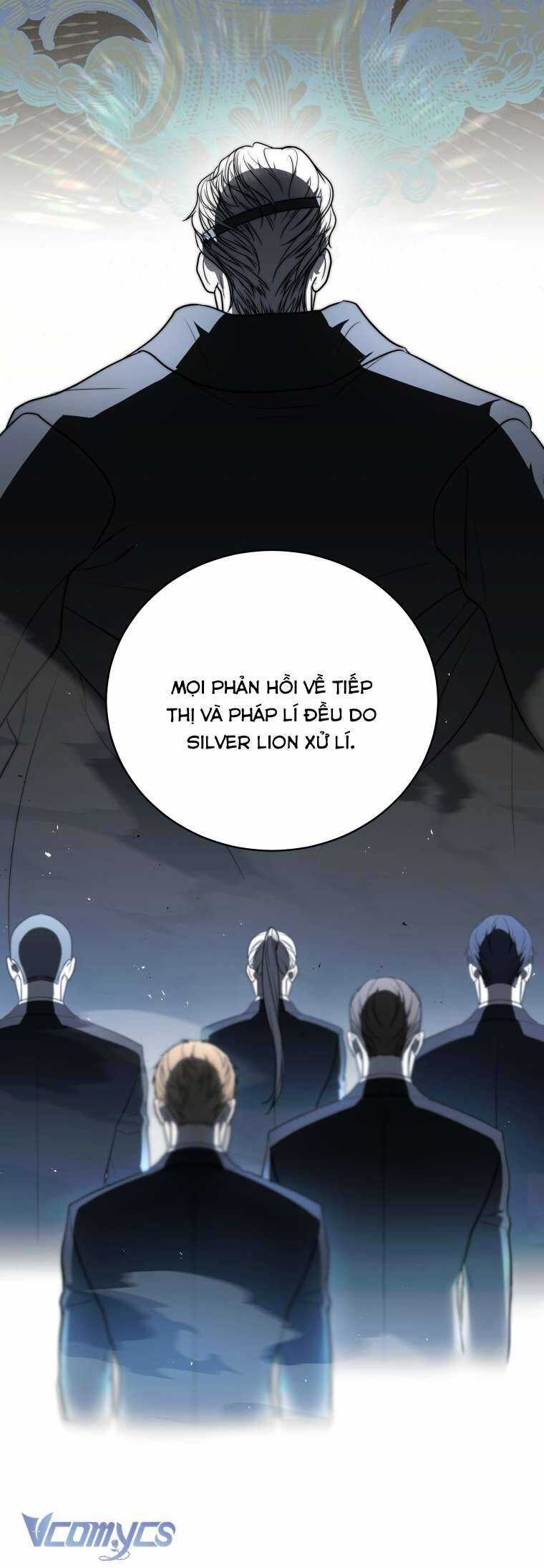 Hướng Dẫn Sinh Tồn Dành Cho Ranker Chapter 18 trang 52