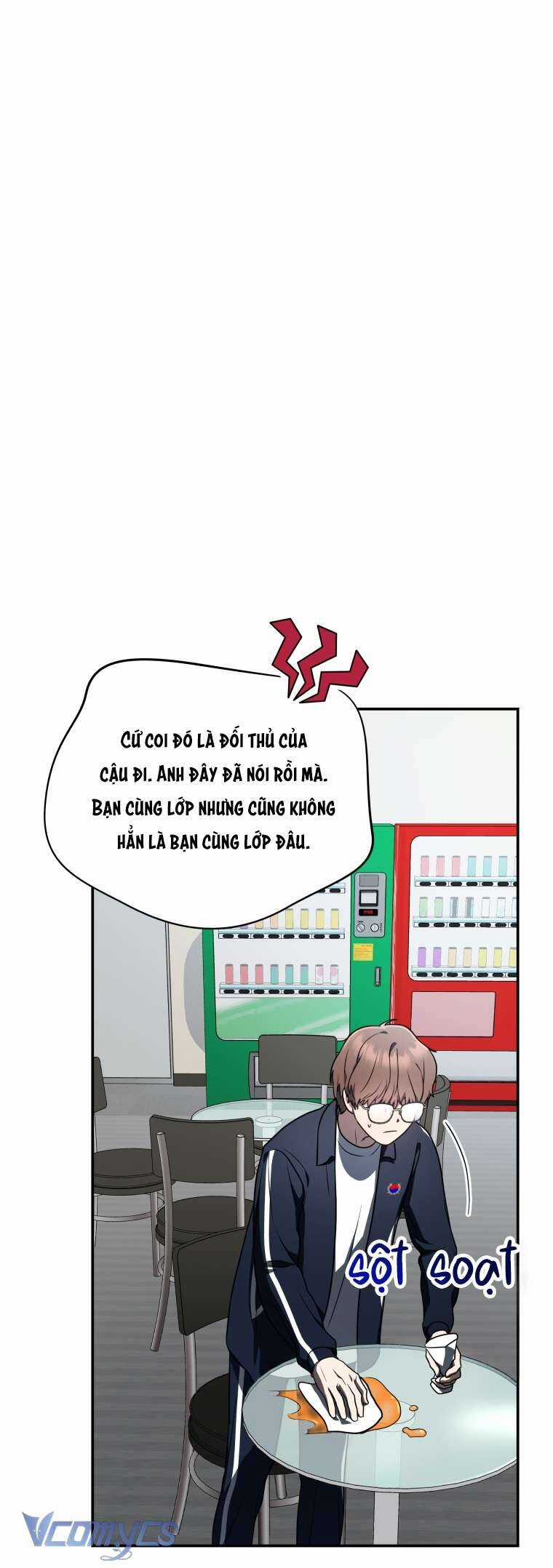 Hướng Dẫn Sinh Tồn Dành Cho Ranker Chapter 18 trang 53